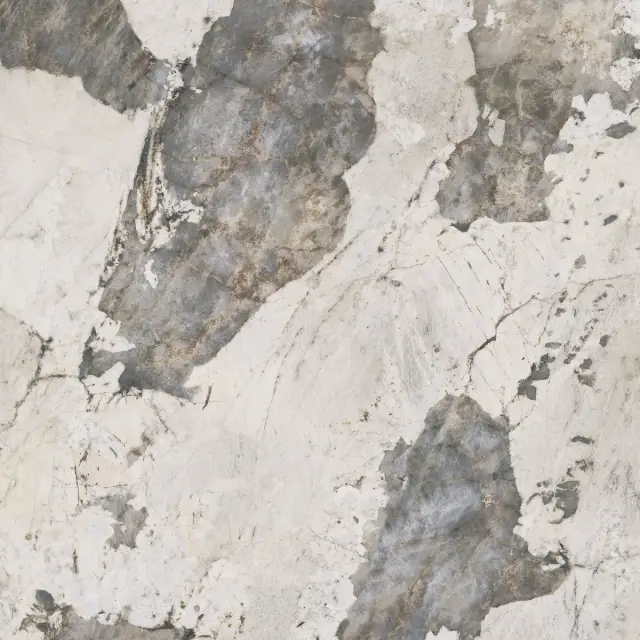 Usadba Beige Matt. 60x60