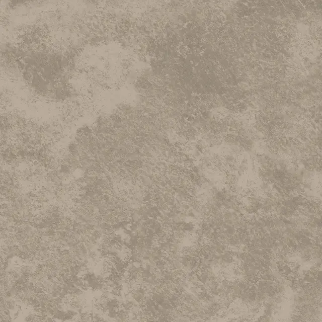 Satin Pink Matt. 60x60