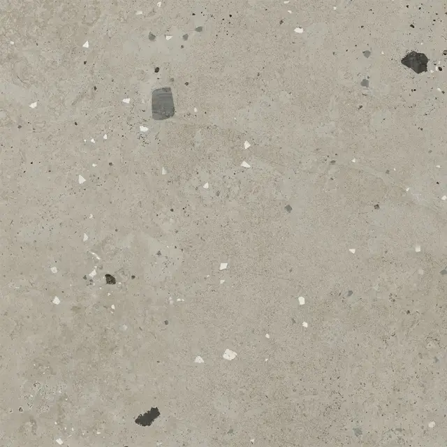 Etagi Grey Beige Matt. 60x60