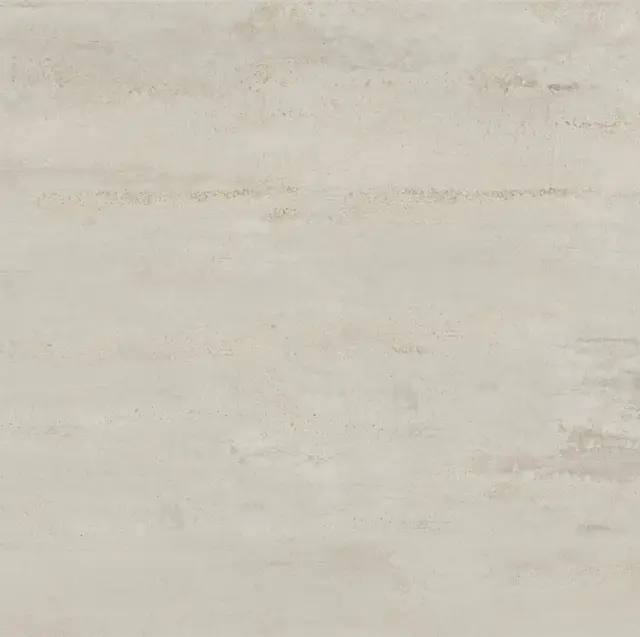 Elevator Beige Matt. 60x60