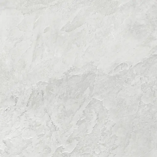 Krater Light Gray Str. 60x60