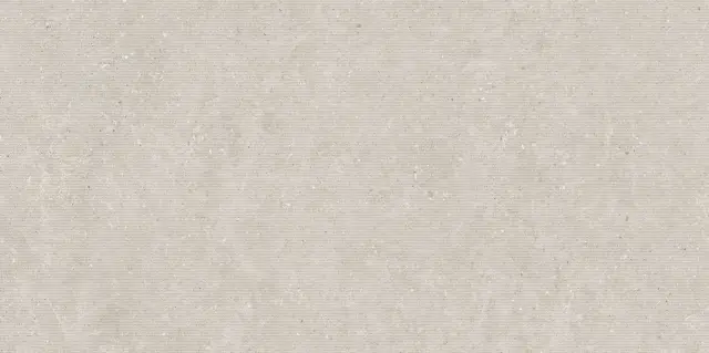 Beren Light Grey Lane Ductile 60x120