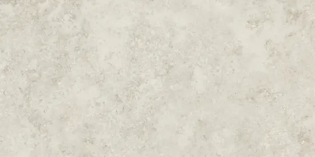 Kendo Light Honed 12mm 160x324