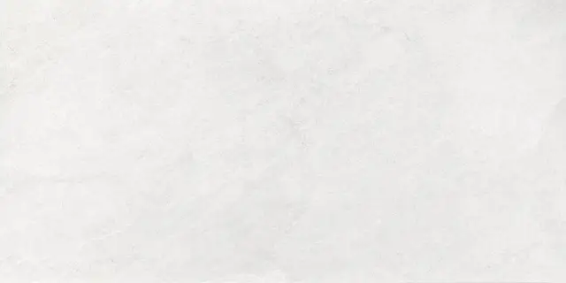 North Slate White 60x120