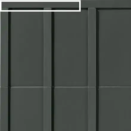 MUTINA MOTIVO GRAPHITE TERMINALE 28х2.8