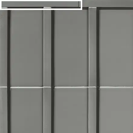 MUTINA MOTIVO LIMESTONE TERMINALE 28х2.8