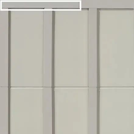 MUTINA MOTIVO CHALK TERMINALE 28х2.8