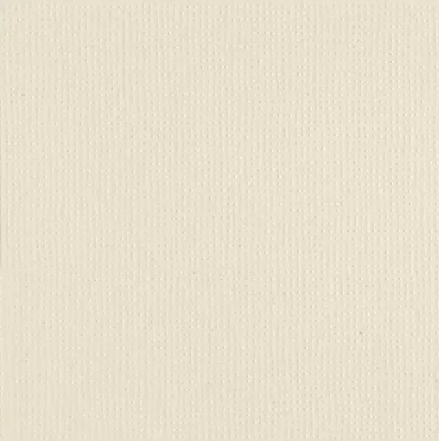 MUTINA PICO UP NATURAL BLANC 60х60