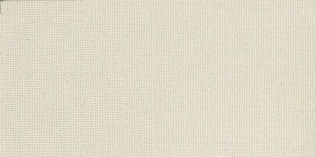 MUTINA PICO BLUE DOTS BLANC 60х120