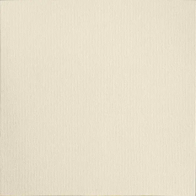 MUTINA PICO DOWN NATURAL BLANC 120х120