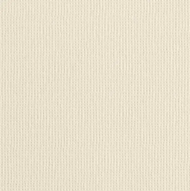 MUTINA PICO DOWN NATURAL BLANC 60х60