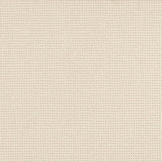 MUTINA PICO RED DOTS BLANCO 60х60