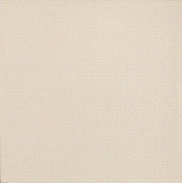 MUTINA PICO RED DOTS BLANC 120х120