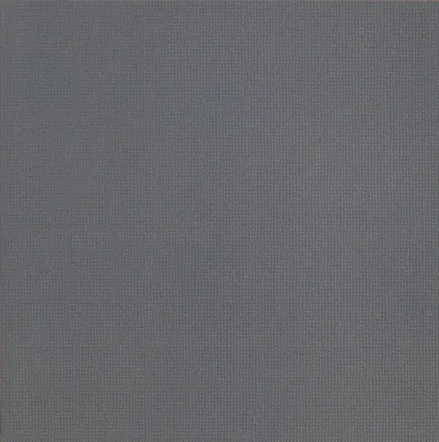 MUTINA PICO UP BLUE 120х120