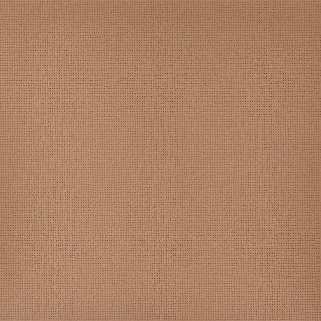 MUTINA PICO BLUE DOTS ARGILE 120х120