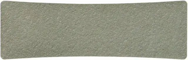 MUTINA OSSO L VERDE 7.5х23.1