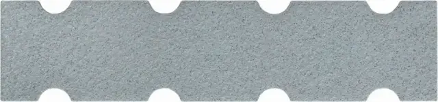 MUTINA BOTTONE L BLU 7.5х32.1