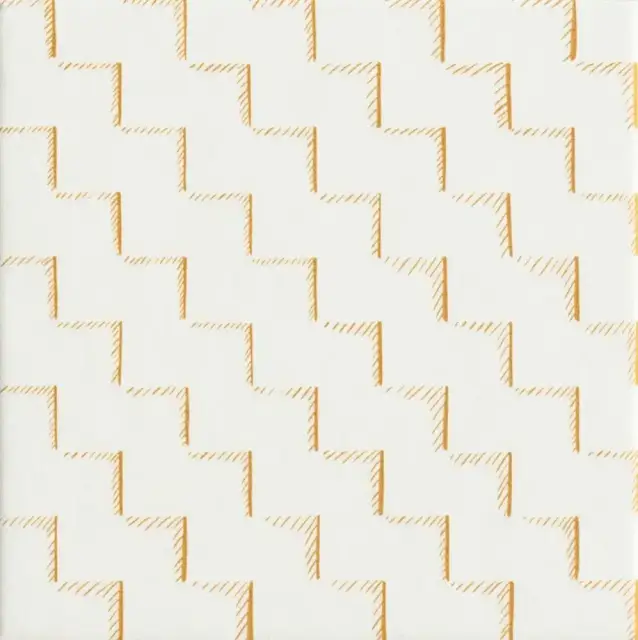 MUTINA DINTORNI SCALA NEVE 20.5х20.5