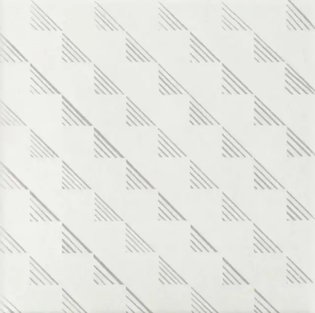 MUTINA DINTORNI BANDIERE NEVE 20.5х20.5