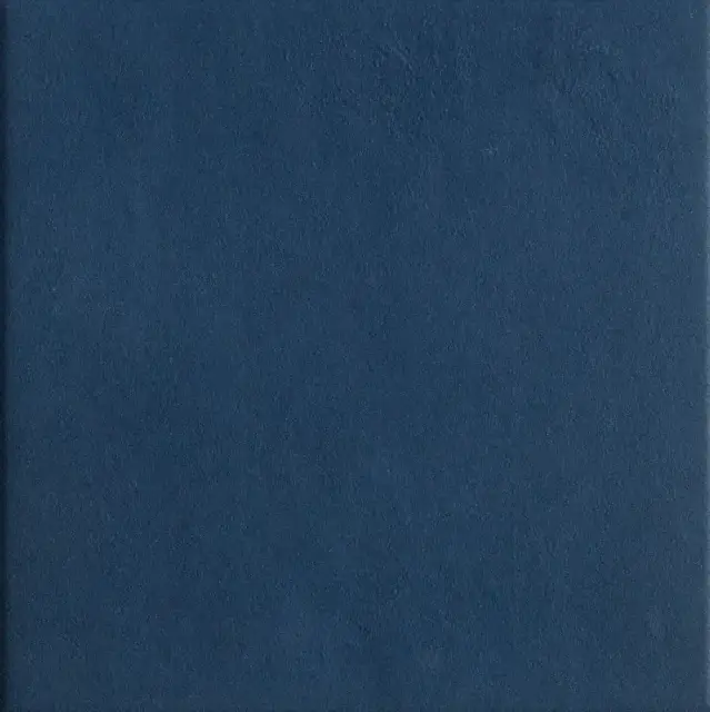 MUTINA DINTORNI BLU 20.5х20.5