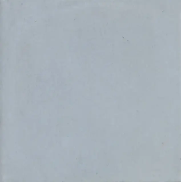 MUTINA DINTORNI AZZURRO 20.5х20.5