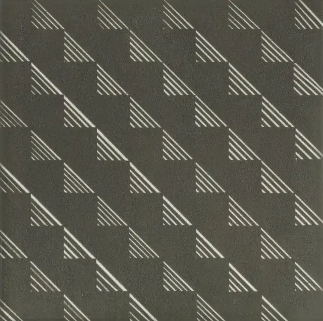 MUTINA DINTORNI BANDIERE OMBRA 20.5х20.5