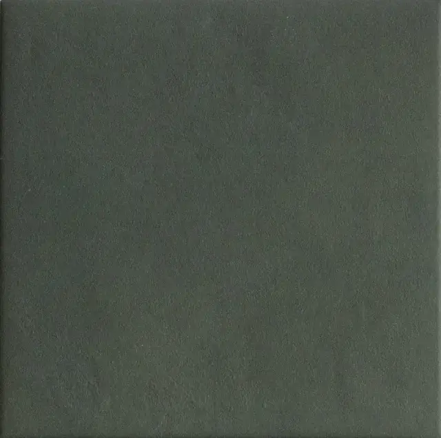 MUTINA DINTORNI VERDE SCURO 20.5х20.5