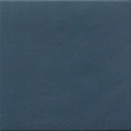 MUTINA BETTY NIGHT BLUE 20.5х20.5