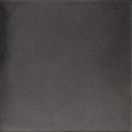 MUTINA CHARCOAL 20.5х20.5