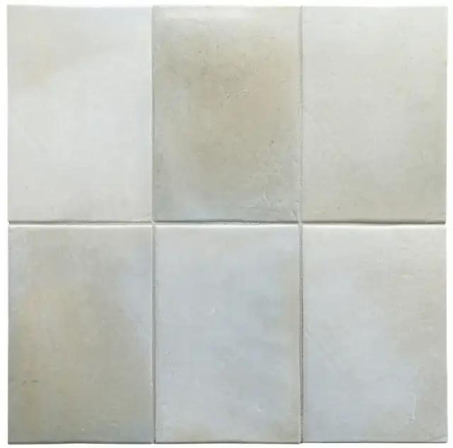 EQUIPE MIYAKO ETHER 10х15 EQ-5