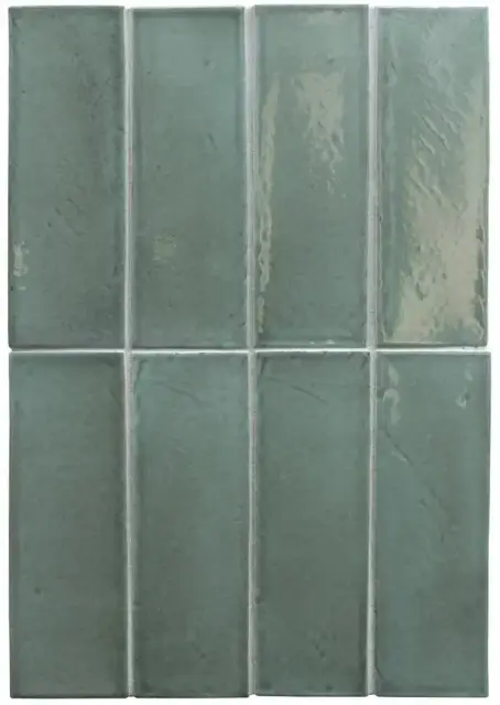 EQUIPE MIYAKO OIL BLUE GLOSS 5х15 EQ-10D