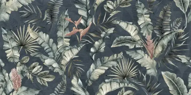 MIRAGE ENCANTO PP SQ 60х120x0.9