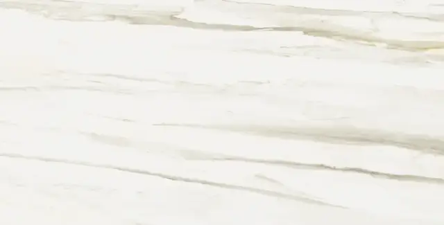 Italon Керамический гранит Stellaris Керамогранит Carrara Ivory 80x160 натуральный