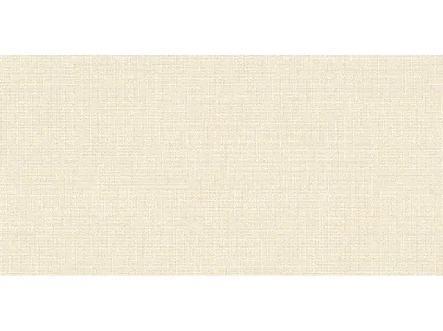 Italon Настенная плитка Room Wall Project Настенная керамическая плитка Beige Texture 40x80 глазурованный матовый