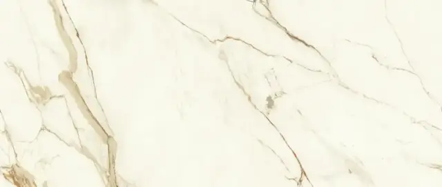 Atlas Concorde Marvel Shine Керамогранит неглазурованный (UGL) Calacatta Imperiale 120x278 лаппатированный