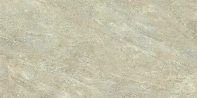 Italon Керамический гранит Magma Керамогранит Mineral 60x120 натуральный