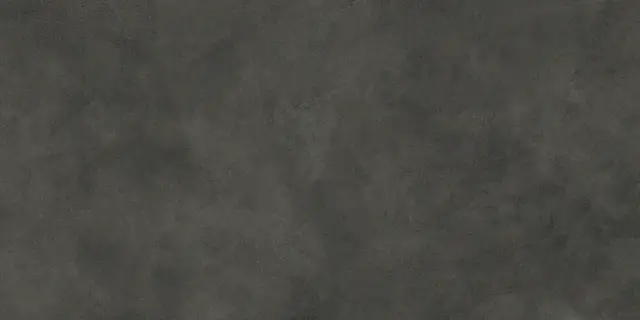 Atlas Concorde Boost Expression Керамогранит Carbon 60x120 натуральный