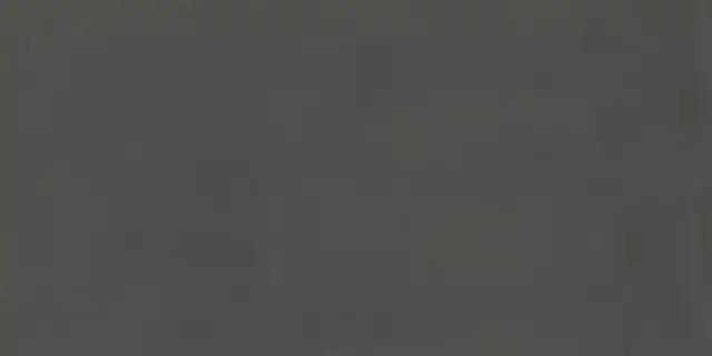 Atlas Concorde Boost Balance Керамогранит Tarmac 60x120 натуральный