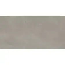 Italon Керамический гранит Continuum Керамогранит Iron 60x120 натуральный