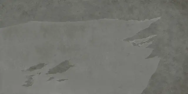 Coliseum Ardesia Керамогранит Grey 60x120 натуральный