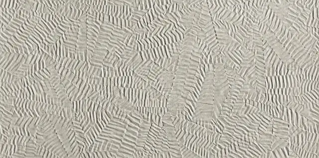 Bloom Star Grey 80x160