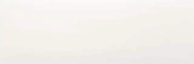 Lumina White Super Matt 30.5x91.5