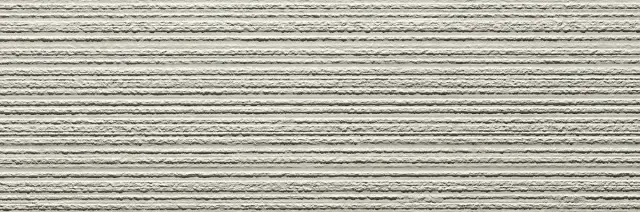 Lumina Stone Rock Grey 30.5x91.5