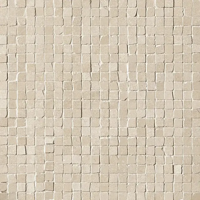 Maku Sand Gres Micromosaico Matt 30x30