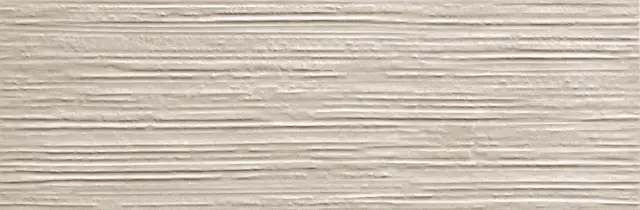 Maku 25 Rock Nut 25x75