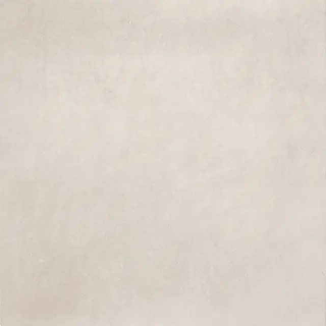 Maku 80 Light Matt R9 80x80