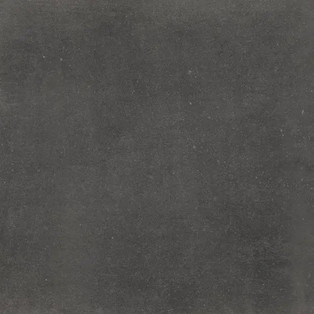 Maku 80 Dark Matt R9 80x80