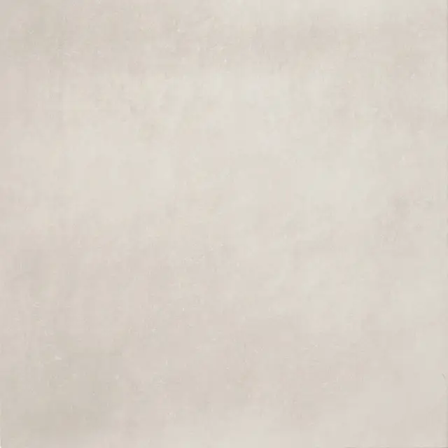 Maku 60 Light Matt 60x60