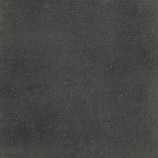 Maku 60 Dark Matt 60x60