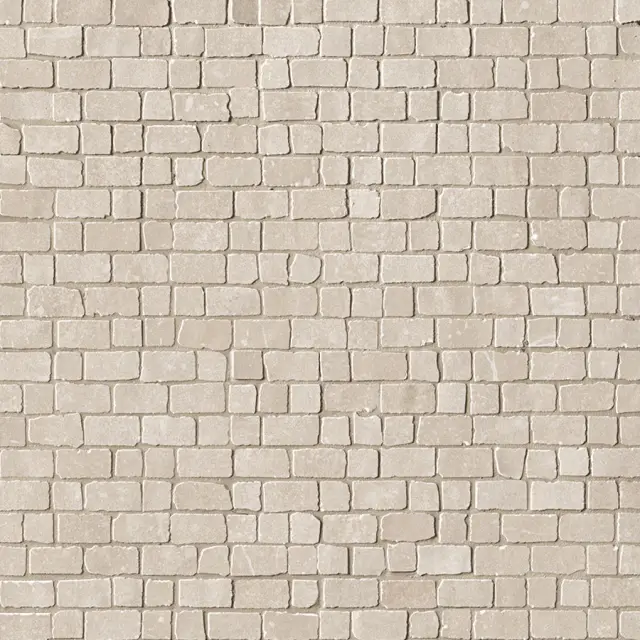 Maku Nut Random Mosaico 30.5x30.5